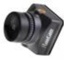 RunCam Phoenix 2 SP V5