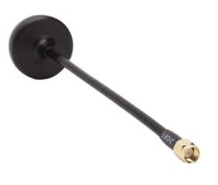Skyzone Mushroom 5.8GHz antenna