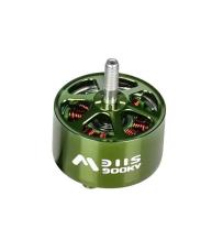 FlashHobby M3115 900KV