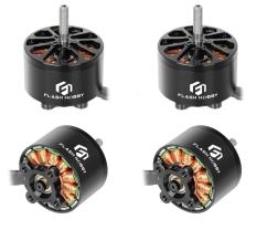 FlashHobby A4320 350KV